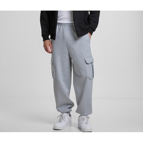 Pantalon de jogging vintage