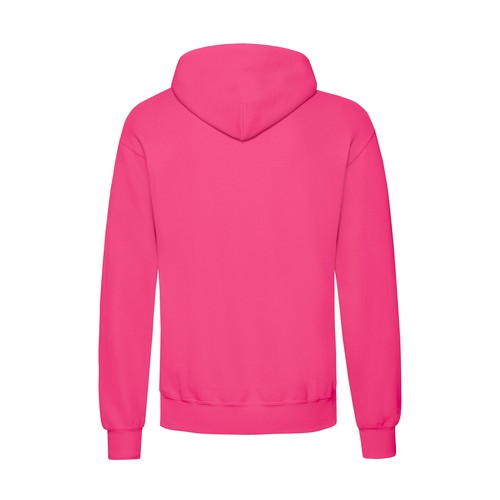 Sweat capuche 280 thumbnail 4