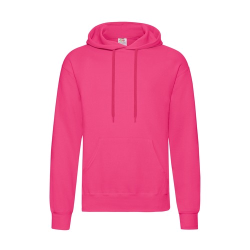 Sweat capuche 280 thumbnail 5