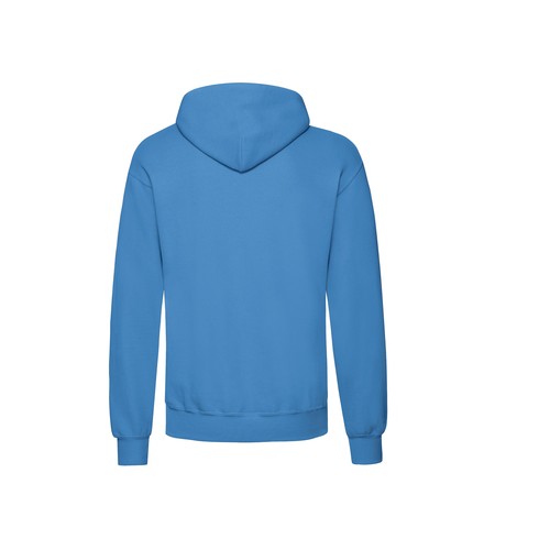 Sweat capuche 280 thumbnail 4