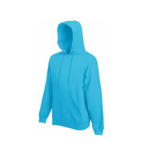 Sweat capuche 280 thumbnail 5