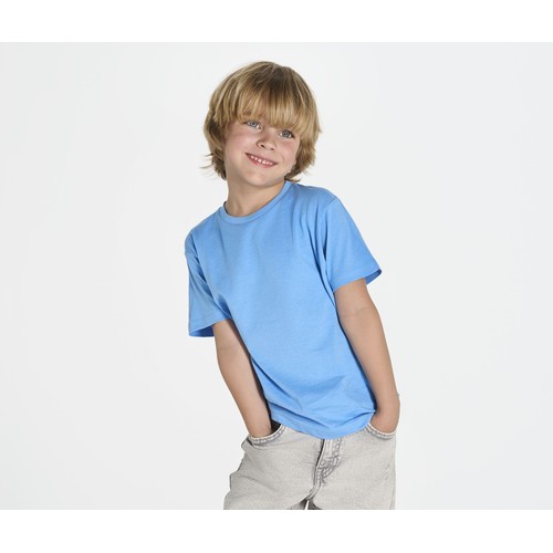 tee-shirt-enfant-155-publicitaire-820789-127