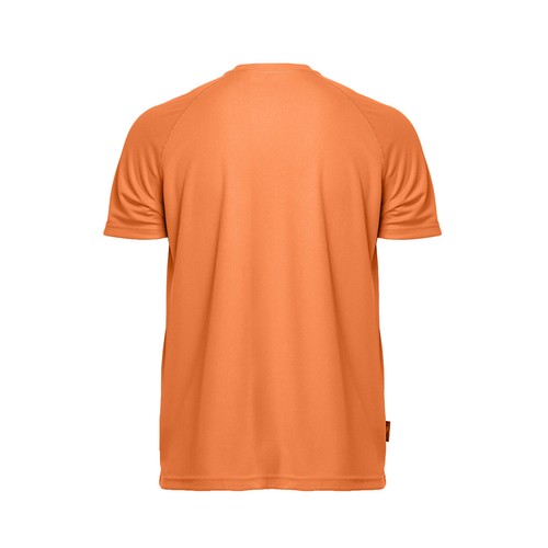Tee-shirt respirant homme thumbnail 7