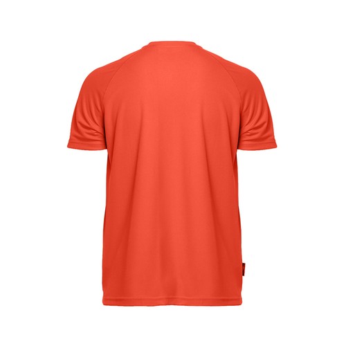 Tee-shirt respirant homme thumbnail 7