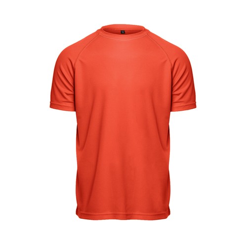 Tee-shirt respirant homme thumbnail 8