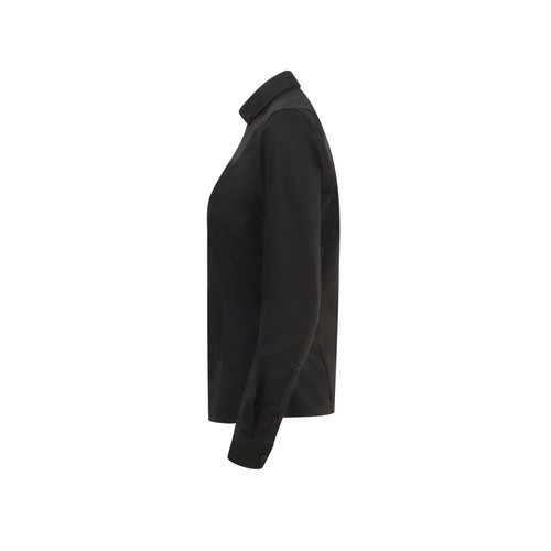 Chemise Oxford femme thumbnail 4