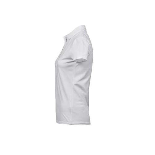 Polo stretch femme thumbnail 5