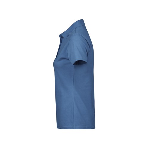 Polo stretch femme thumbnail 5