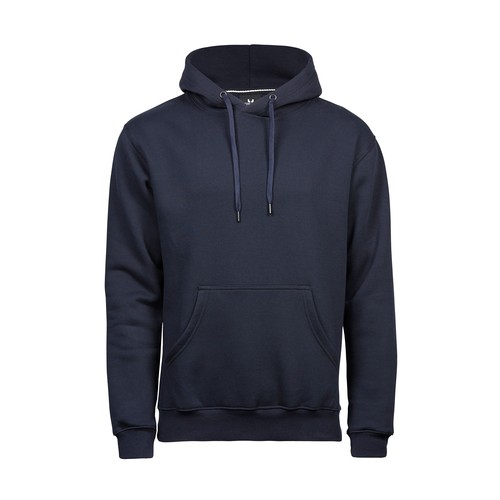 Sweat capuche 70/30 thumbnail 4