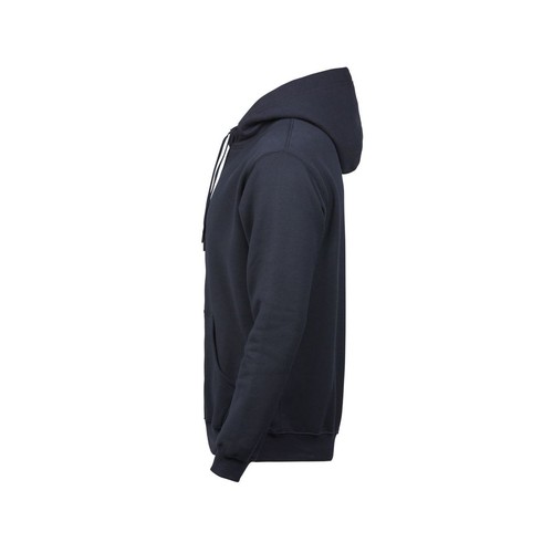 Sweat capuche 70/30 thumbnail 5