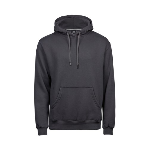 Sweat capuche 70/30 thumbnail 4