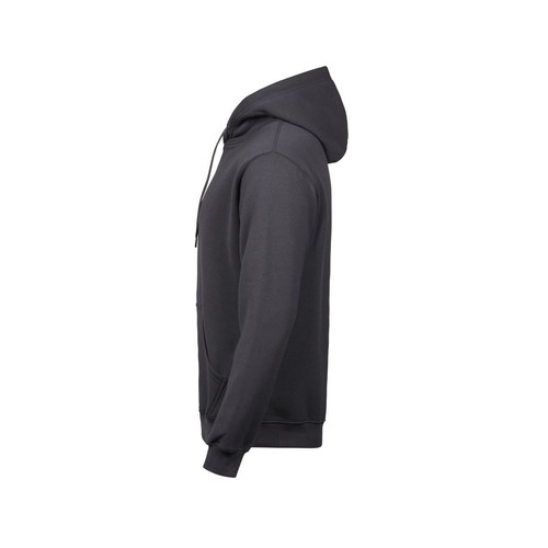 Sweat capuche 70/30 thumbnail 5