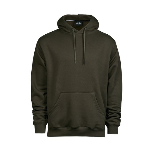 Sweat capuche 70/30 thumbnail 4