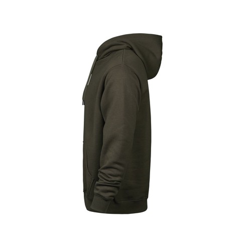 Sweat capuche 70/30 thumbnail 5