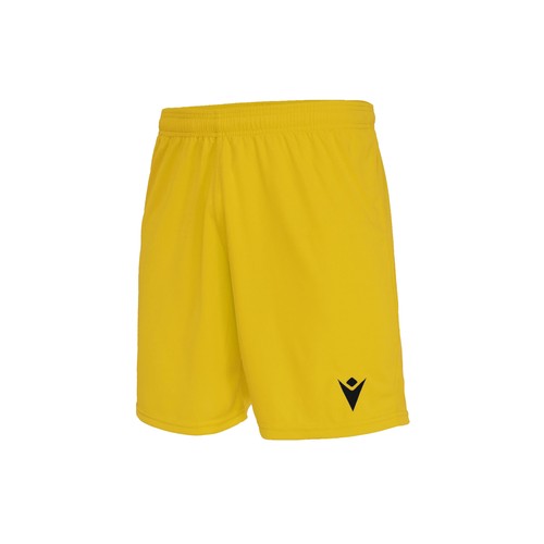Short de sport enfant en tissu Evertex thumbnail 4