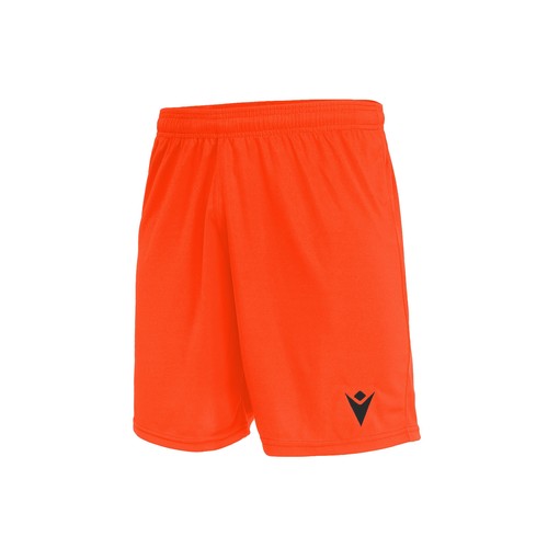 Short de sport enfant en tissu Evertex thumbnail 4