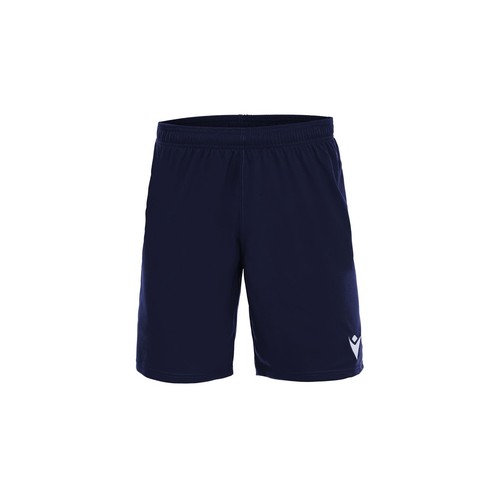 Short de sport enfant en tissu Evertex
