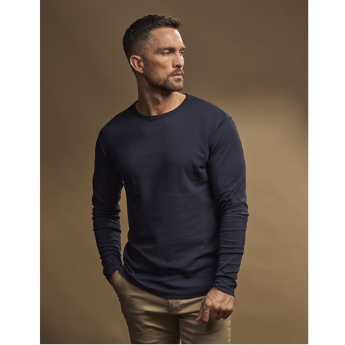 tee-shirt-homme-manches-longues-publicitaire-820799-127