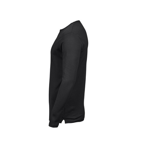 Tee-shirt homme manches longues thumbnail 5