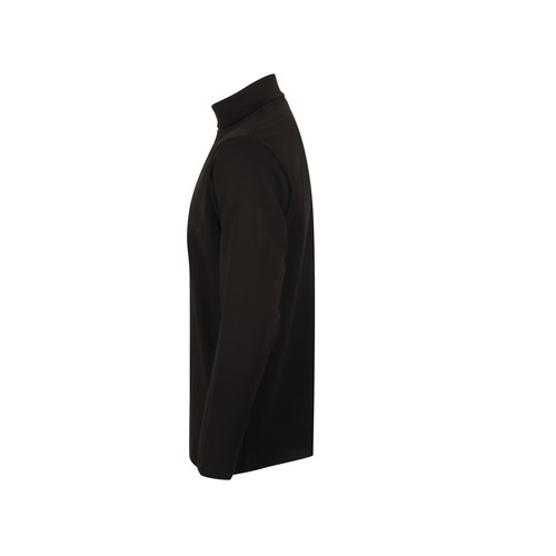 Tee-shirt col roulé thumbnail 5