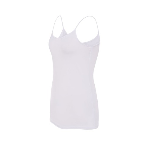 Débardeur bretelle Saona thumbnail 4