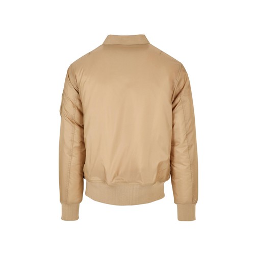 Veste bomber thumbnail 4