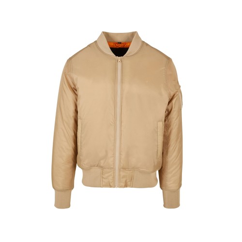 Veste bomber thumbnail 5