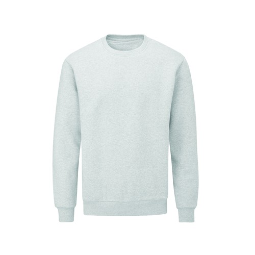 Sweat col rond 280 thumbnail 2