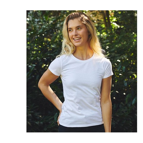 tee-shirt-femme-180-publicitaire-820807-127