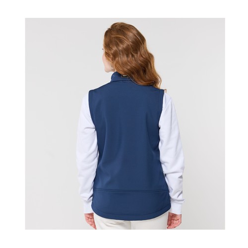Gilet Softshell femme thumbnail 8