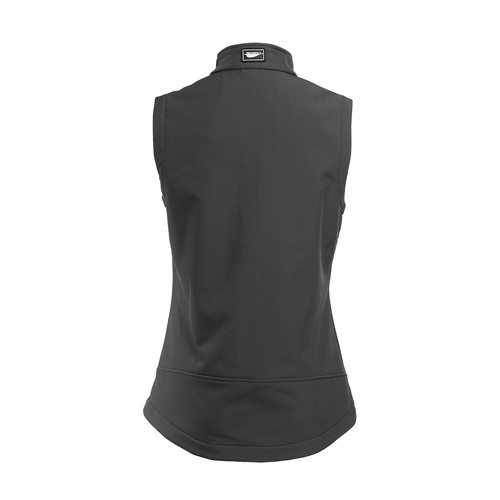 Gilet Softshell femme thumbnail 12
