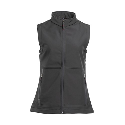 Gilet Softshell femme thumbnail 13
