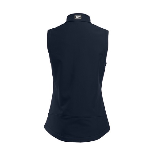 Gilet Softshell femme thumbnail 12
