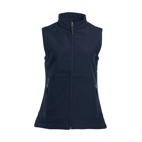 Gilet Softshell femme thumbnail 13
