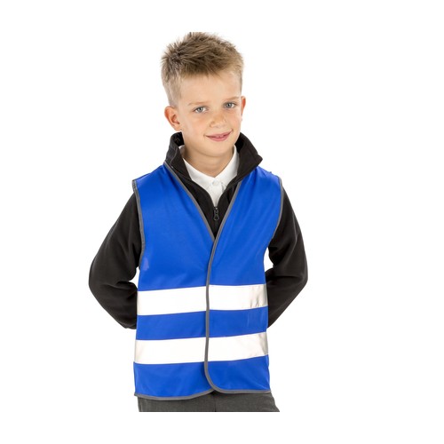 gilet-de-securite-enfant-publicitaire-820812-127