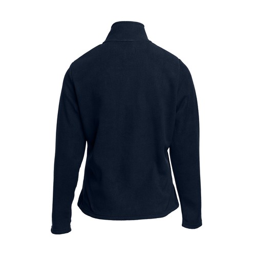 Veste polaire femme zippée thumbnail 6