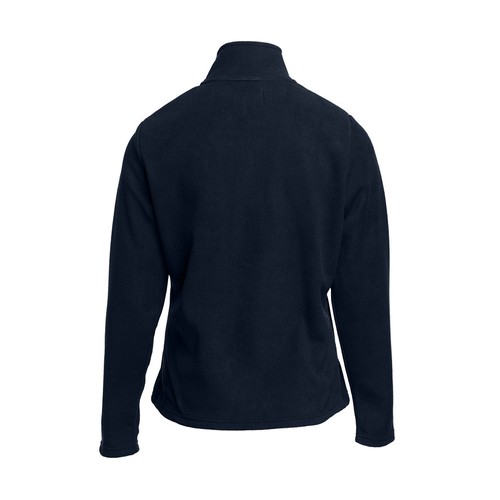 Veste polaire femme zippée thumbnail 6