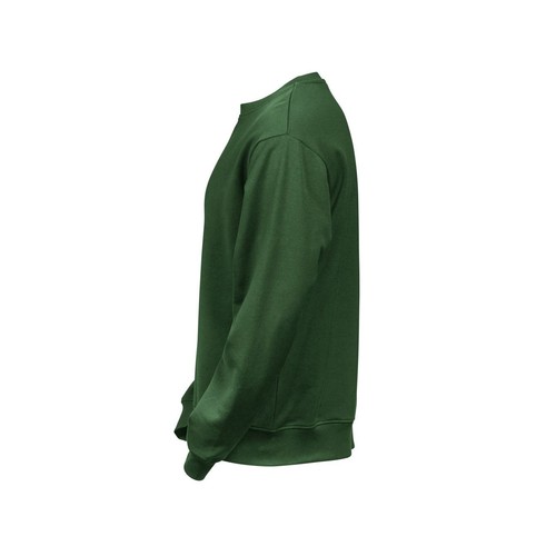 POWER SWEATSHIRT thumbnail 5