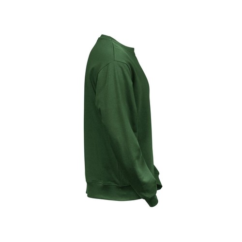 POWER SWEATSHIRT thumbnail 4