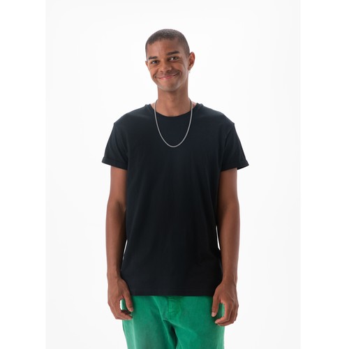 tee-shirt-homme-manches-roulees-publicitaire-820815-127