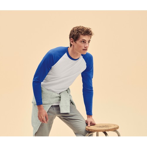 tee-shirt-baseball-manches-longues-publicitaire-820819-127