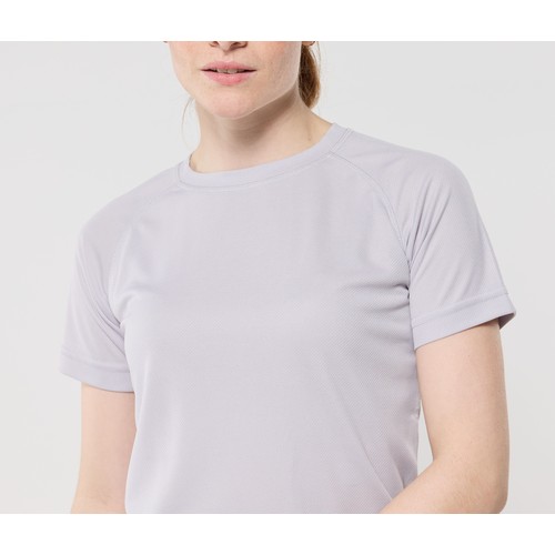 Tee-shirt respirant femme thumbnail 4