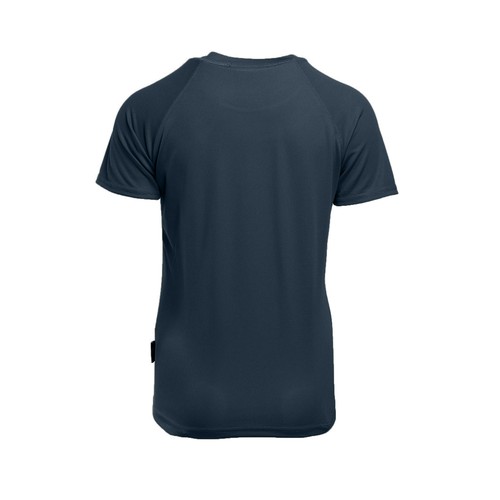 Tee-shirt respirant femme thumbnail 5