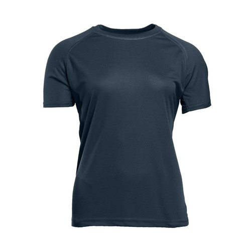 Tee-shirt respirant femme thumbnail 6