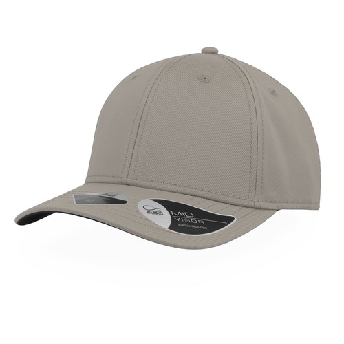 Casquette de sport avec protection anti-UV thumbnail 4