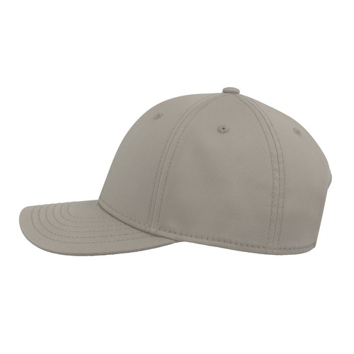 Casquette de sport avec protection anti-UV thumbnail 5
