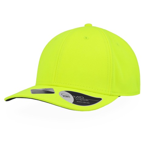 Casquette de sport avec protection anti-UV thumbnail 4