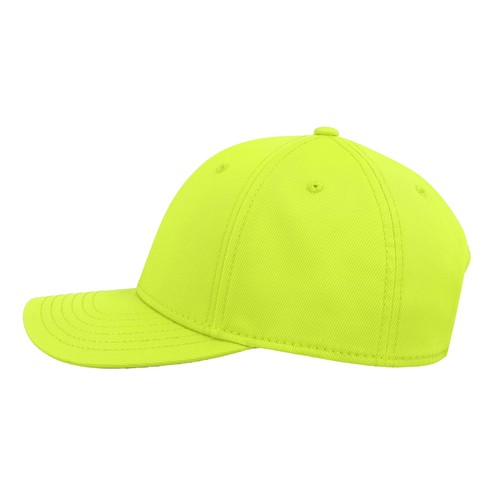 Casquette de sport avec protection anti-UV thumbnail 5
