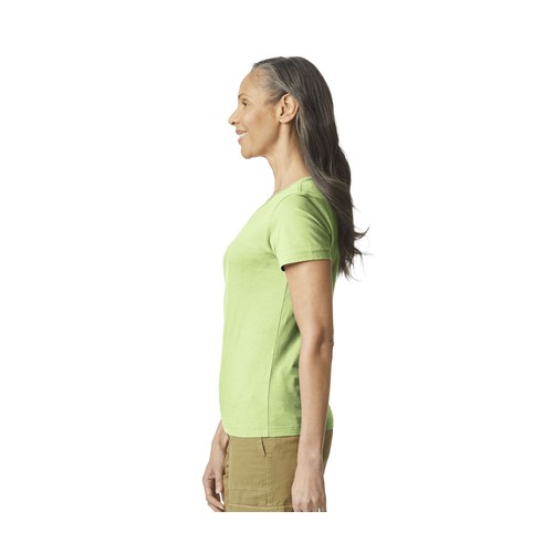 Tee-shirt femme 150 thumbnail 4