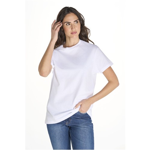 Tee-shirt unisexe 150